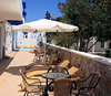 Loizos Hotel 